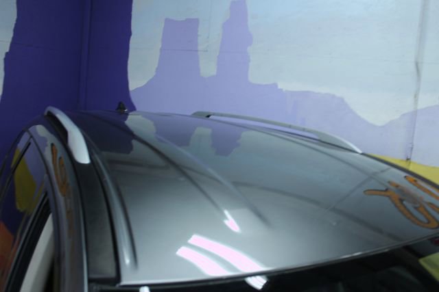 Used 2020 Nissan Pathfinder SL image 5