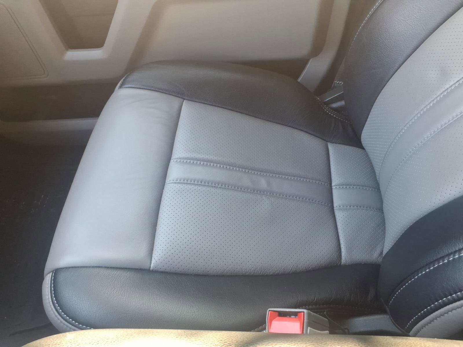 Used 2020 Ford F150 XLT w/ Equipment Group 302A Luxury image 20