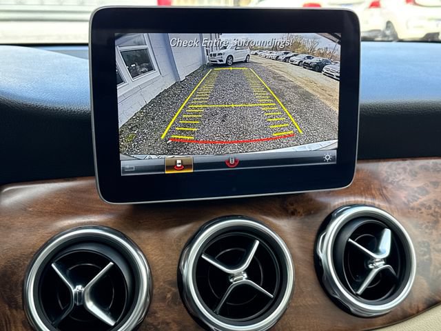 Used 2020 Mercedes-Benz GLA 250 image 31