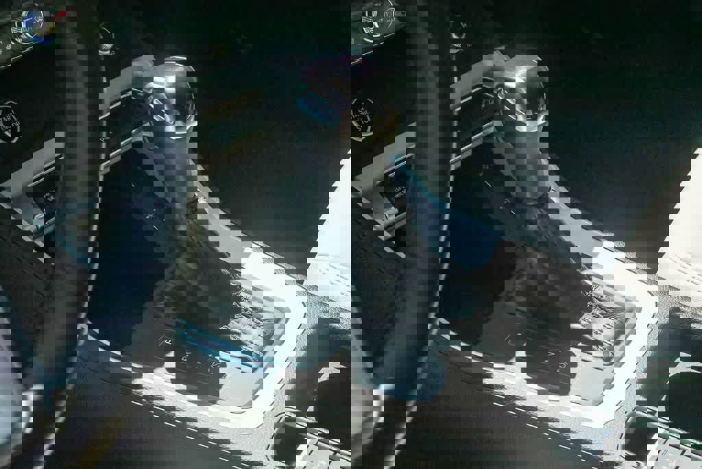 Used 2022 Audi Q3 2.0T Premium image 19