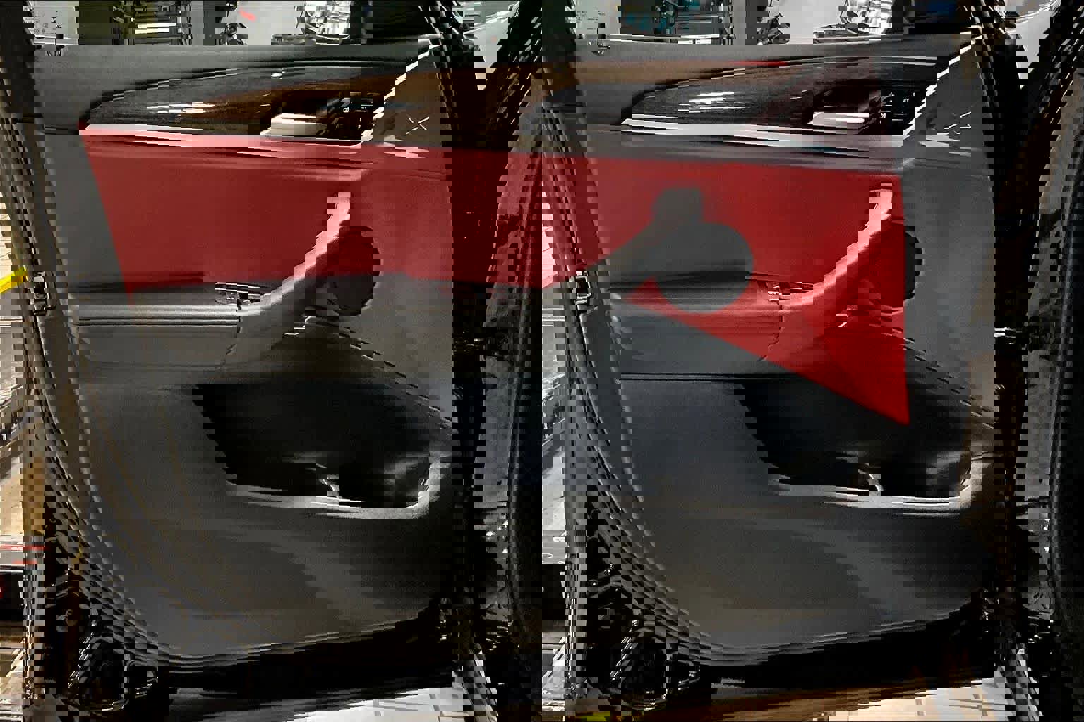 Used 2022 BMW X3 xDrive30i w/ Premium Package 2 (ZPA) image 21