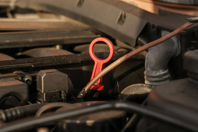 Used 2000 BMW Z3 2.5i image 28