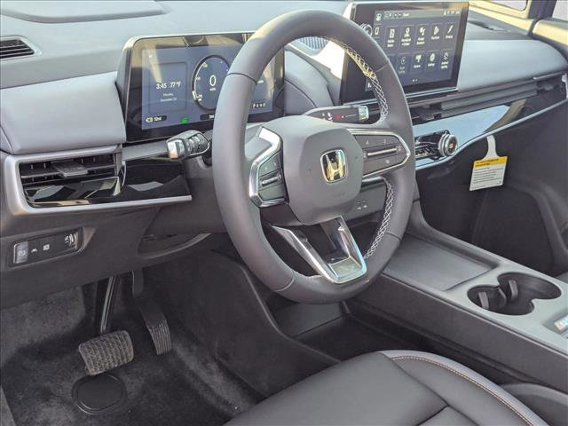 New 2026 Honda Prologue Touring image 3