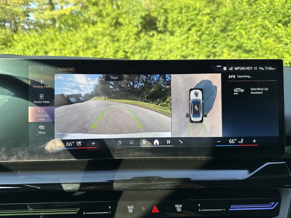 Certified 2025 BMW 228i xDrive w/ Premium Package image 19