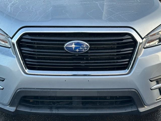 Used 2021 Subaru Ascent Touring w/ Popular Package #2A image 9