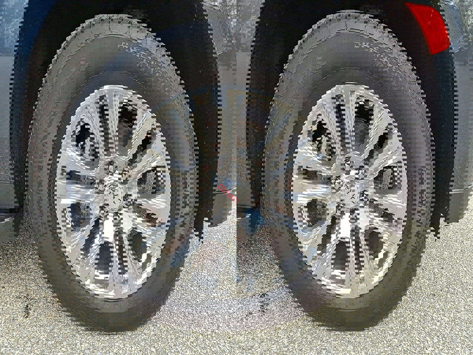 Certified 2021 GMC Yukon XL Denali image 27