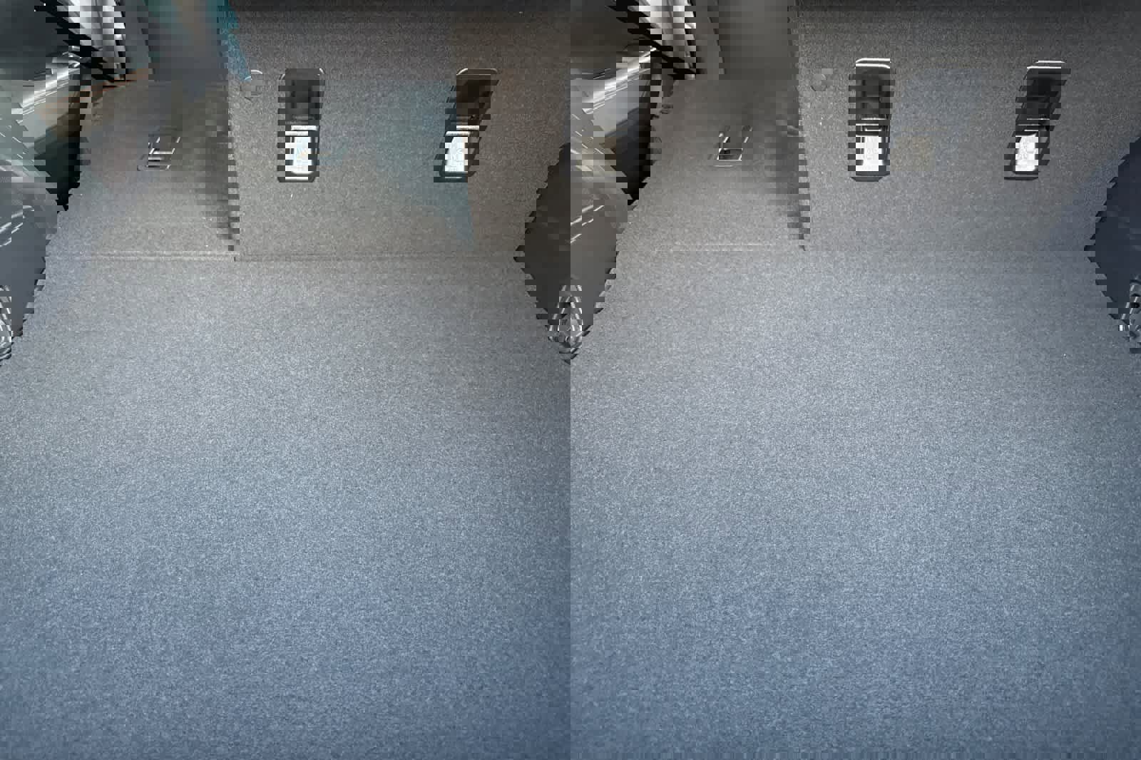 New 2026 Subaru Crosstrek 2.5i Limited image 8