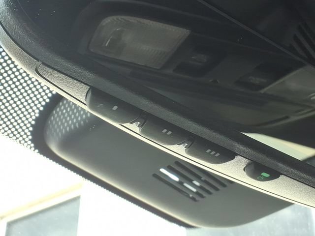Used 2022 Honda Passport TrailSport image 25