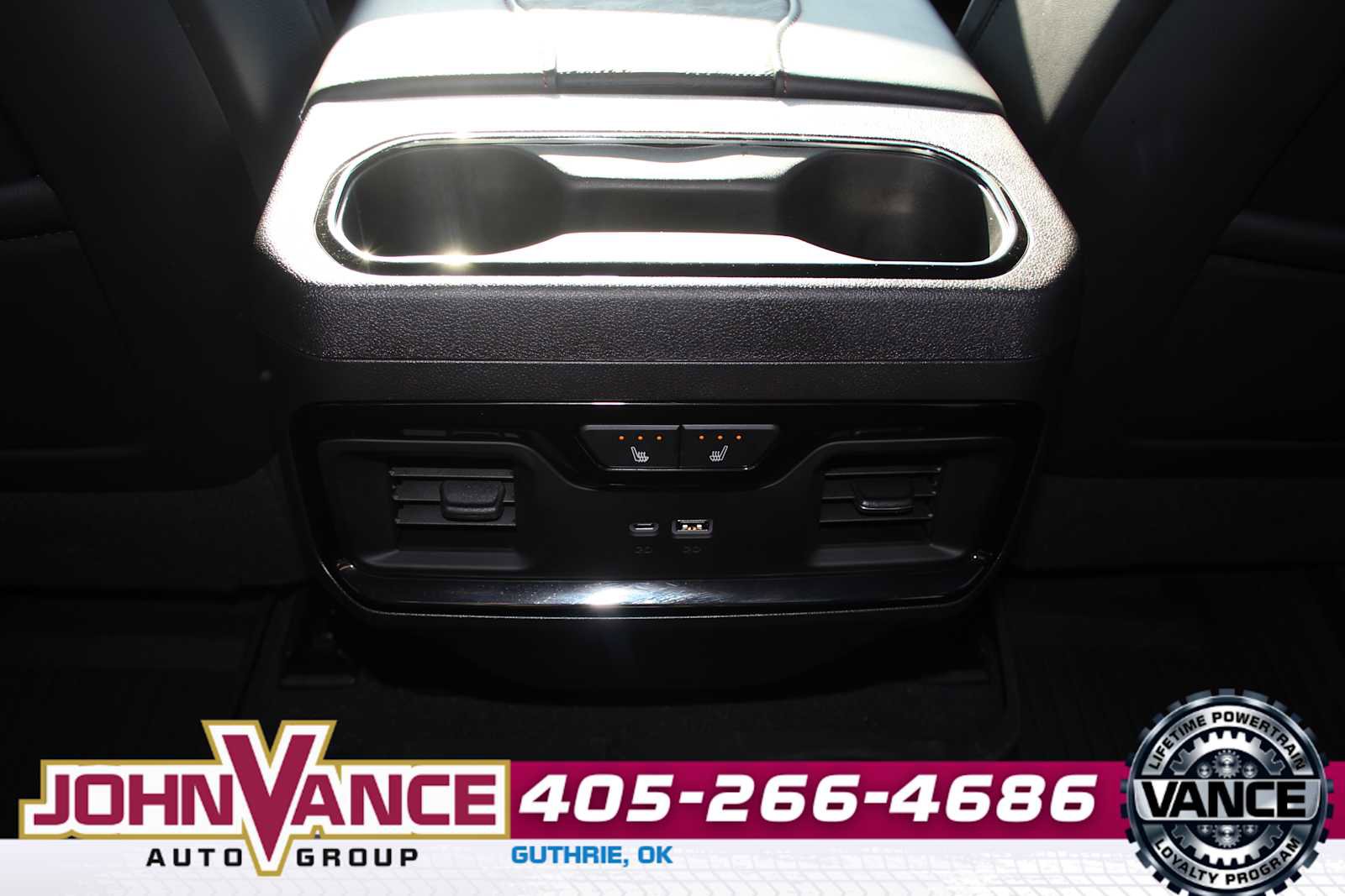 Used 2024 GMC Sierra 1500 AT4X w/ AT4X AEV Edition image 29