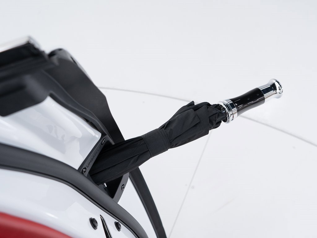 Certified 2022 Rolls-Royce Ghost w/ Ghost Package image 29