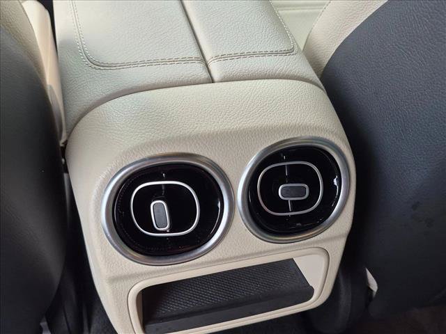 Used 2022 Mercedes-Benz C 300 Sedan image 18