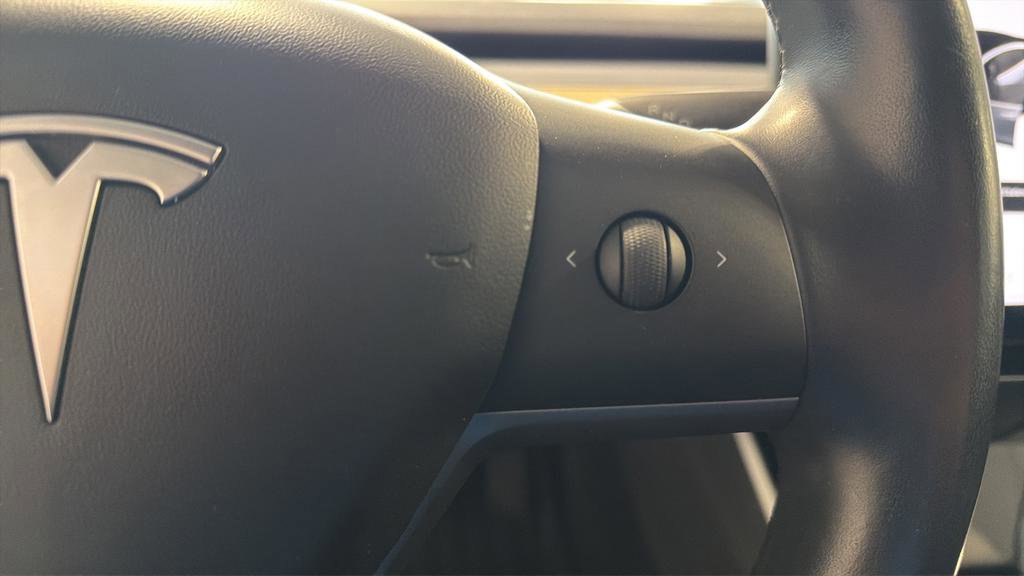 Used 2019 Tesla Model 3 Standard Range Plus RWD image 22