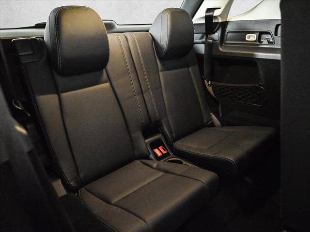 Certified 2026 Mercedes-Benz GLE 350 4MATIC image 23