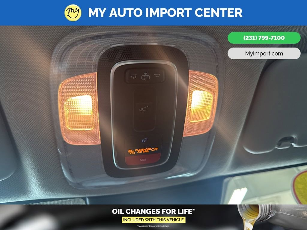 Used 2024 Hyundai Elantra Limited FWD image 23