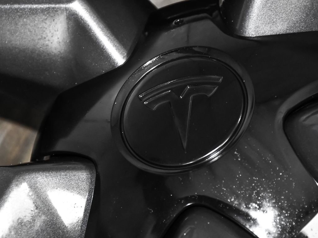 Used 2024 Tesla Model X AWD/4WD image 76