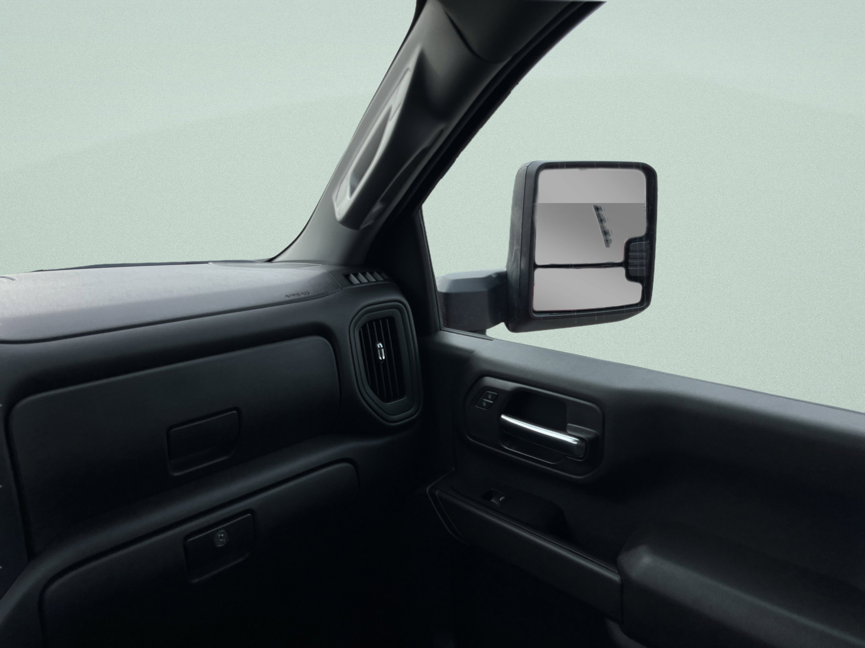 New 2026 Chevrolet Silverado 2500 Custom w/ Custom Convenience Package image 26