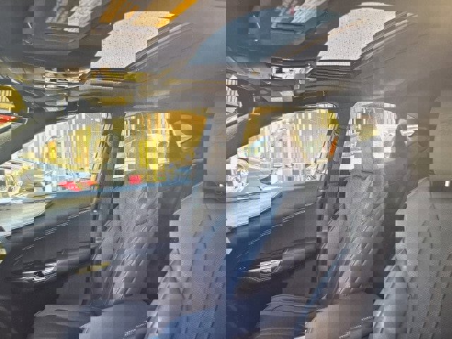 Used 2024 Lexus NX 350 F Sport image 10