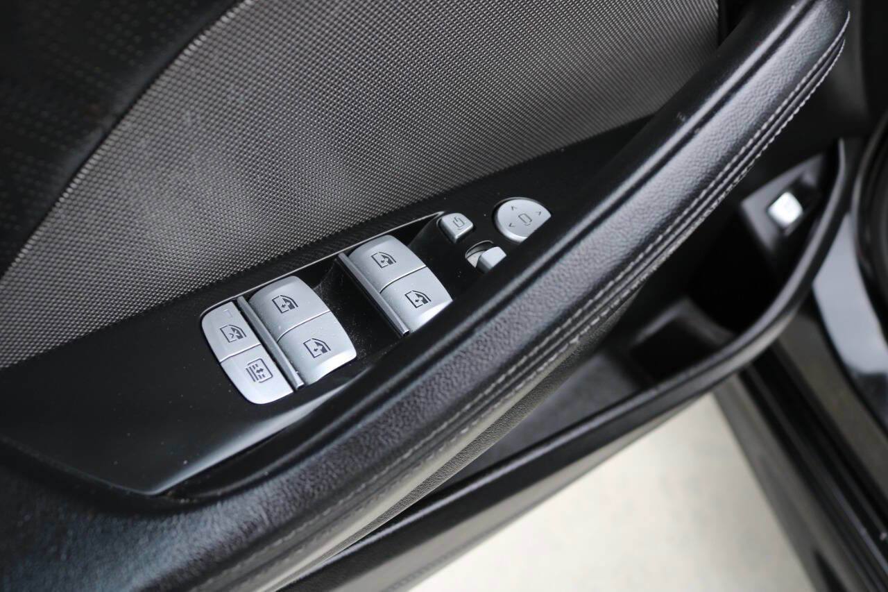 Used 2020 BMW M8 Gran Coupe xDrive AWD/4WD image 59