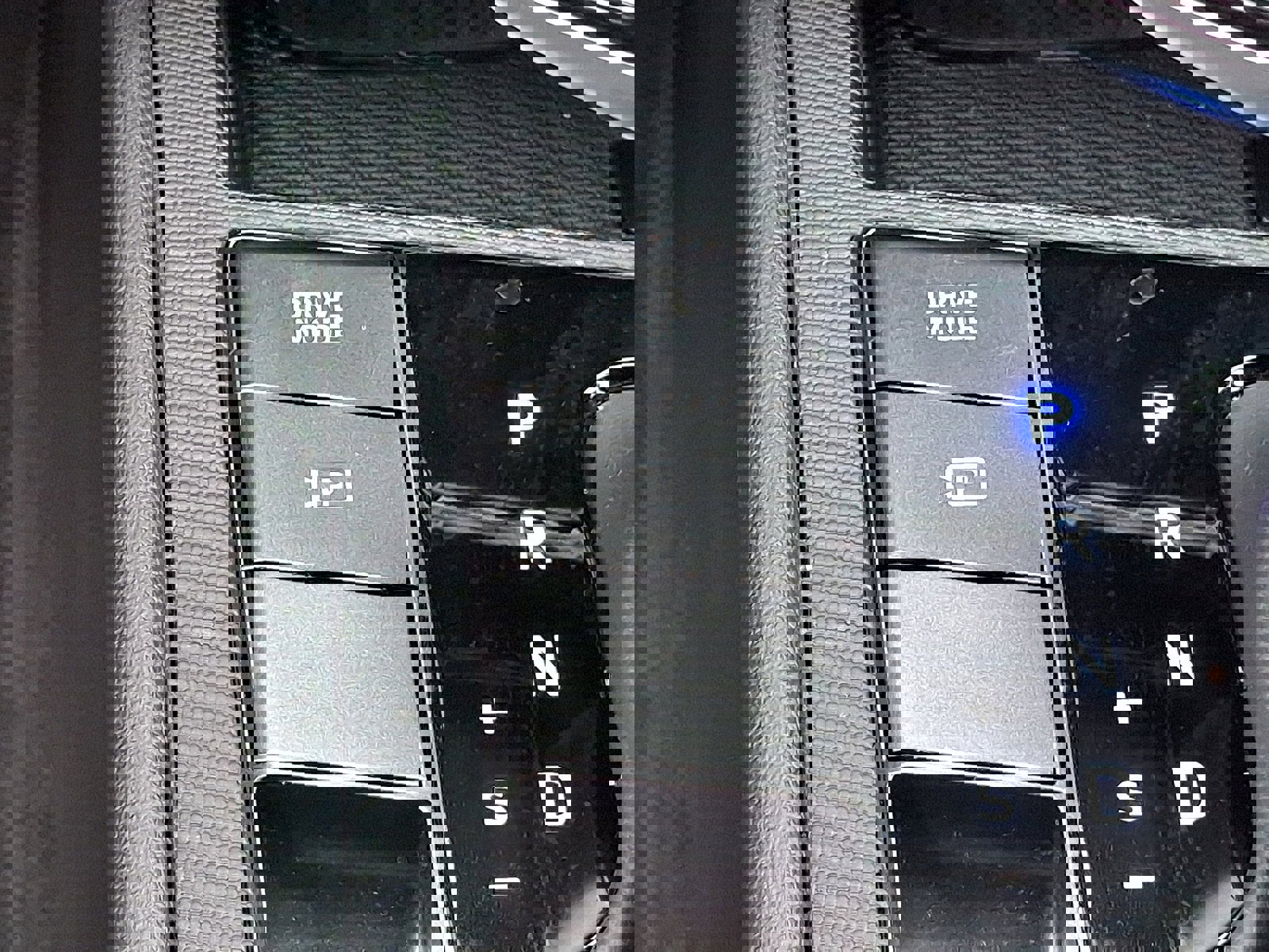 Certified 2025 Hyundai Elantra SEL image 24