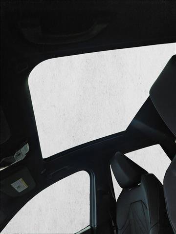 Used 2025 BMW X3 xDrive30i w/ Premium Package image 14