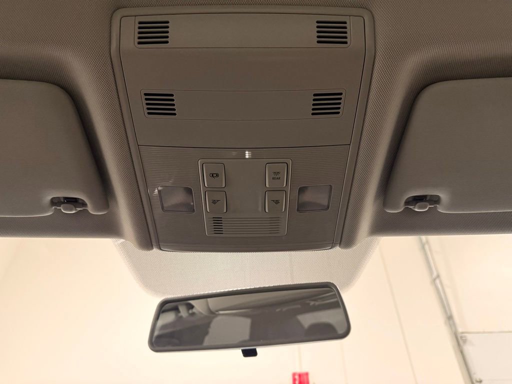 Used 2019 Volkswagen Jetta S w/ Driver Assistance Package FWD image 18