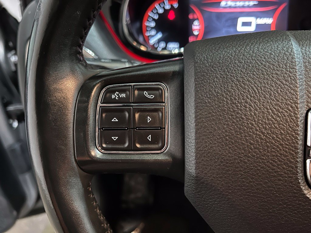 Used 2014 Dodge Dart GT FWD image 21