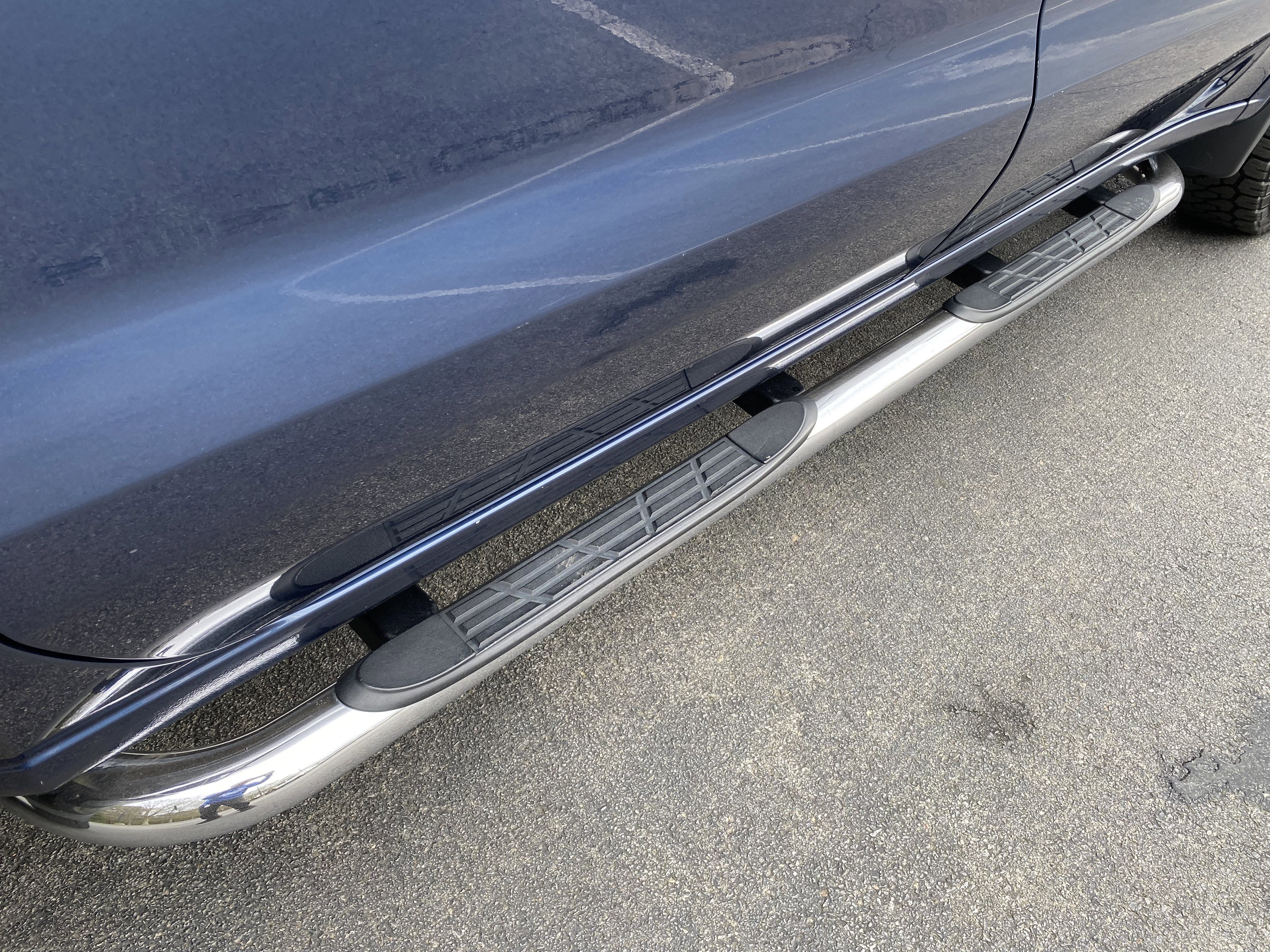 Used 2022 Chevrolet Silverado 1500 RST image 39