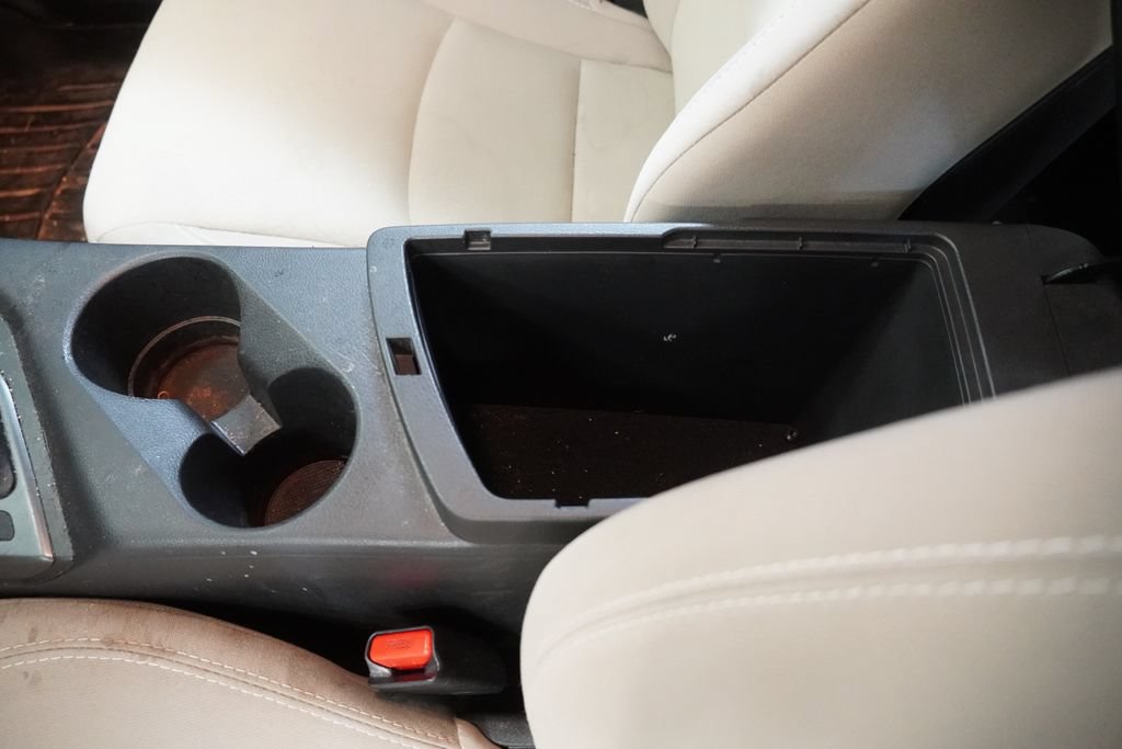 Used 2013 Kia Optima LX w/ Convenience Plus Pkg FWD image 23