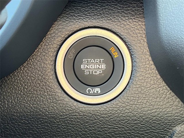 New 2026 RAM 2500 Laramie w/ Night Edition image 31