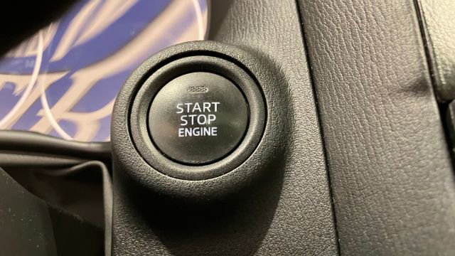 Used 2016 MAZDA CX-5 Grand Touring image 46