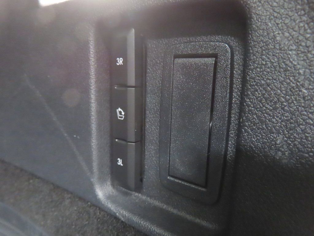 Used 2025 Lincoln Aviator Reserve w/ Equipment Group 201A image 43