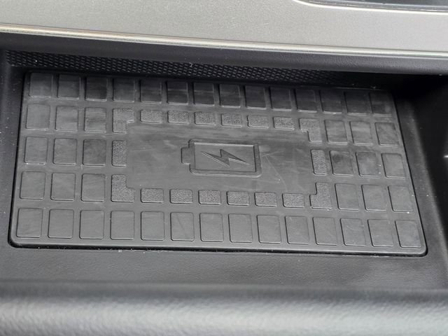 Certified 2023 Ford Explorer ST-Line image 28