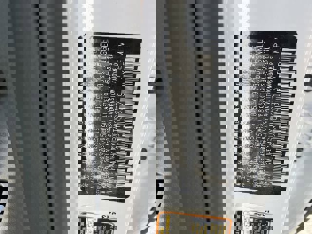 New 2026 Genesis GV80 2.5T image 39