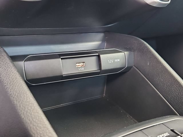 Used 2022 Kia Rio S FWD image 19