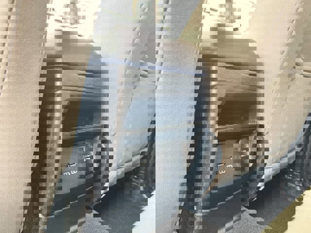 Used 2020 Ford Ranger XLT w/ Equipment Group 301A Mid image 22