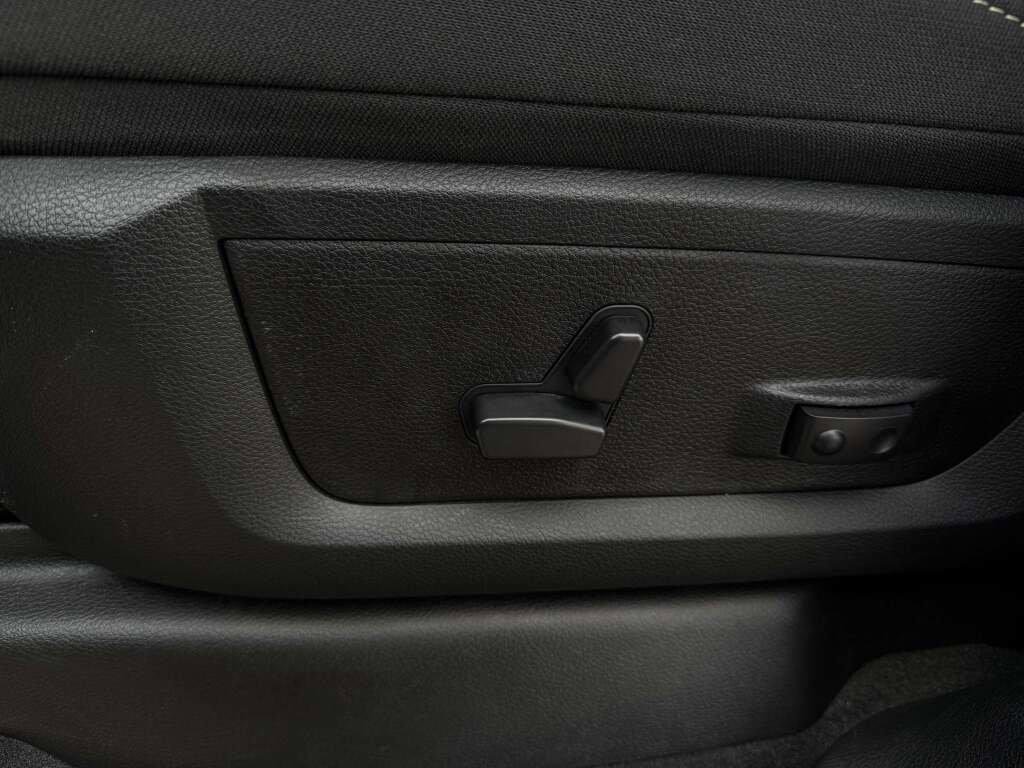 New 2026 RAM 2500 Lone Star image 29