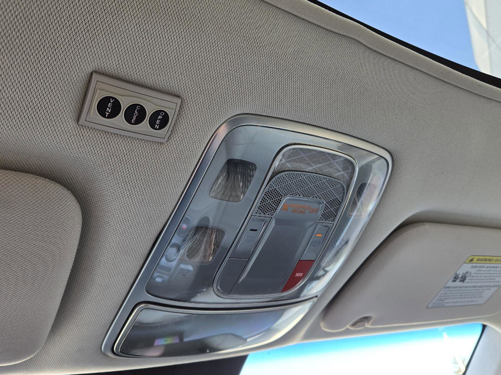 Used 2024 Genesis GV70 2.5T image 29