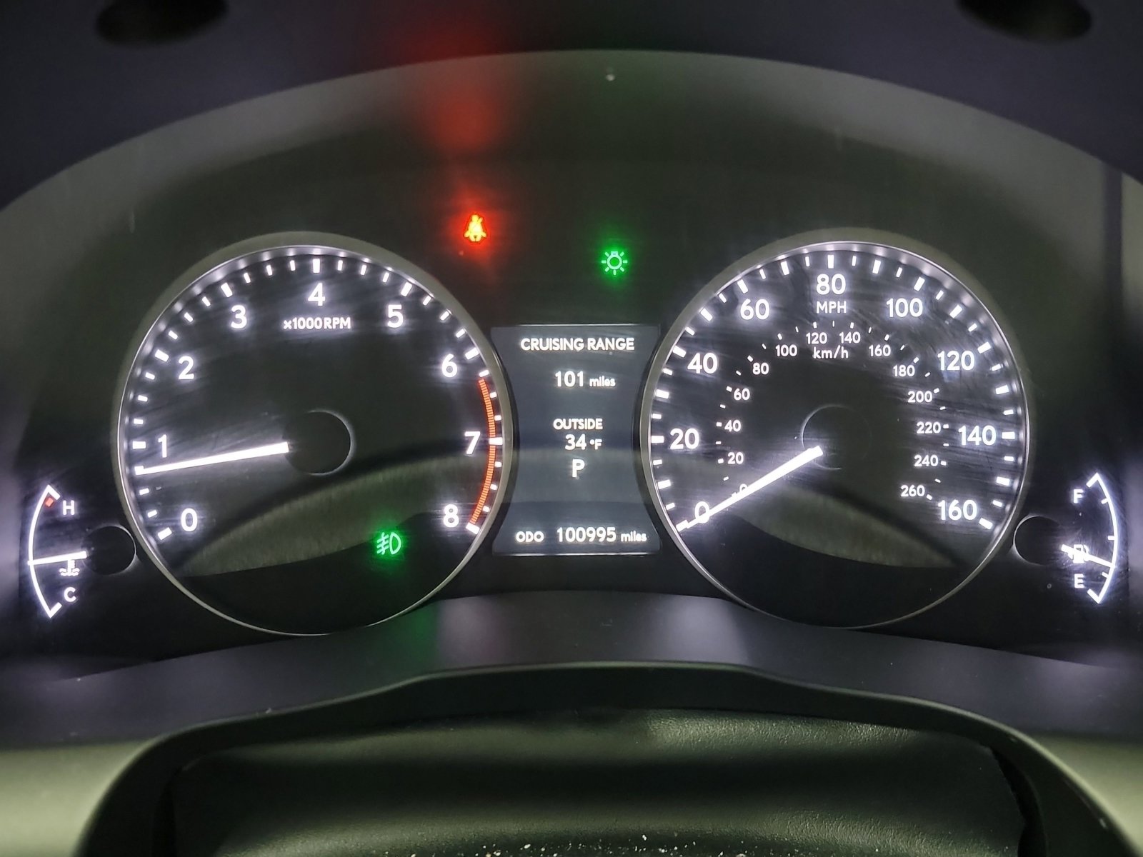 Used 2014 Lexus ES 350 image 18