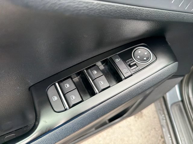 Used 2020 Kia Soul S FWD image 17