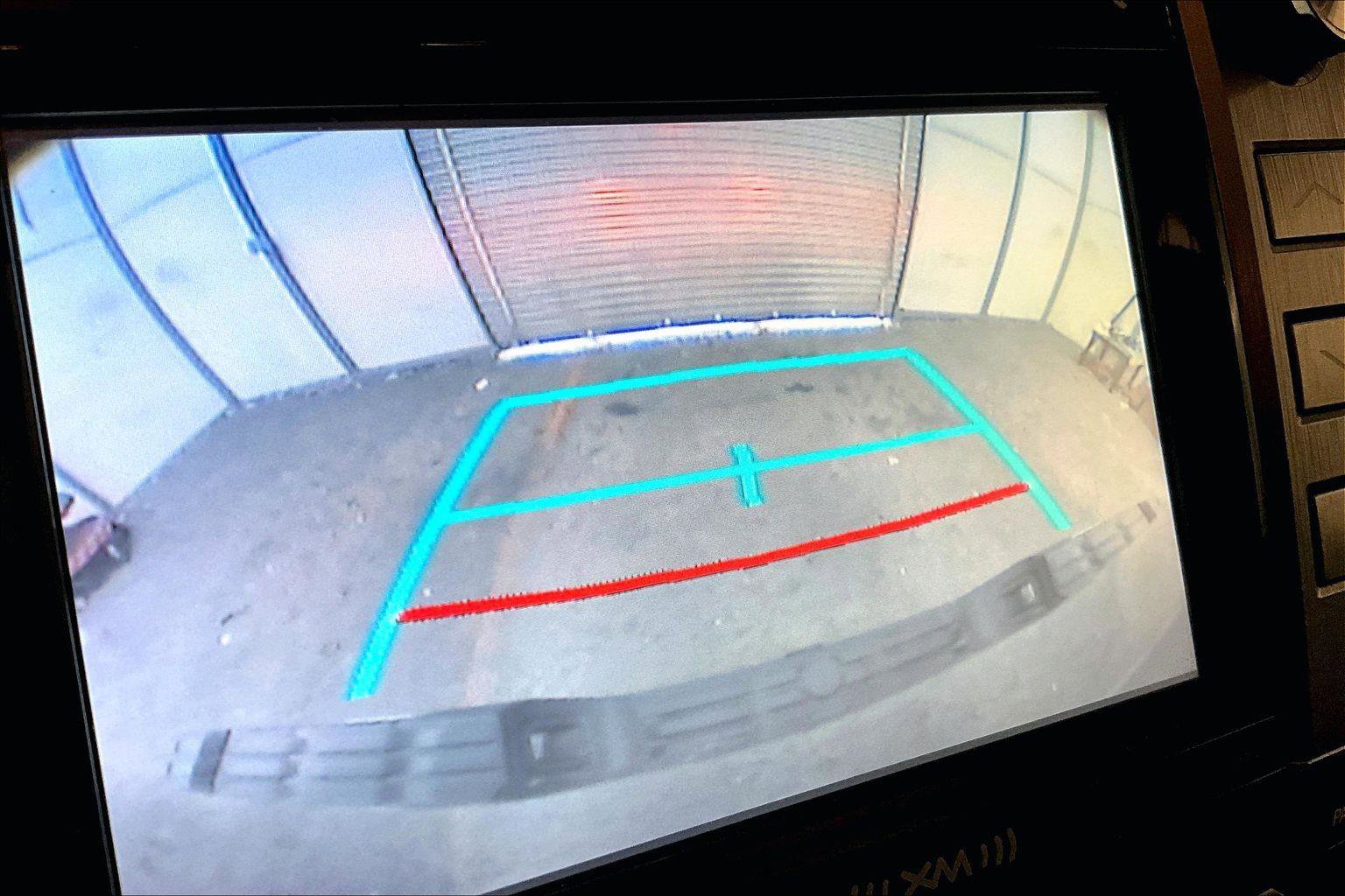 Used 2016 Toyota Tundra SR5 image 20