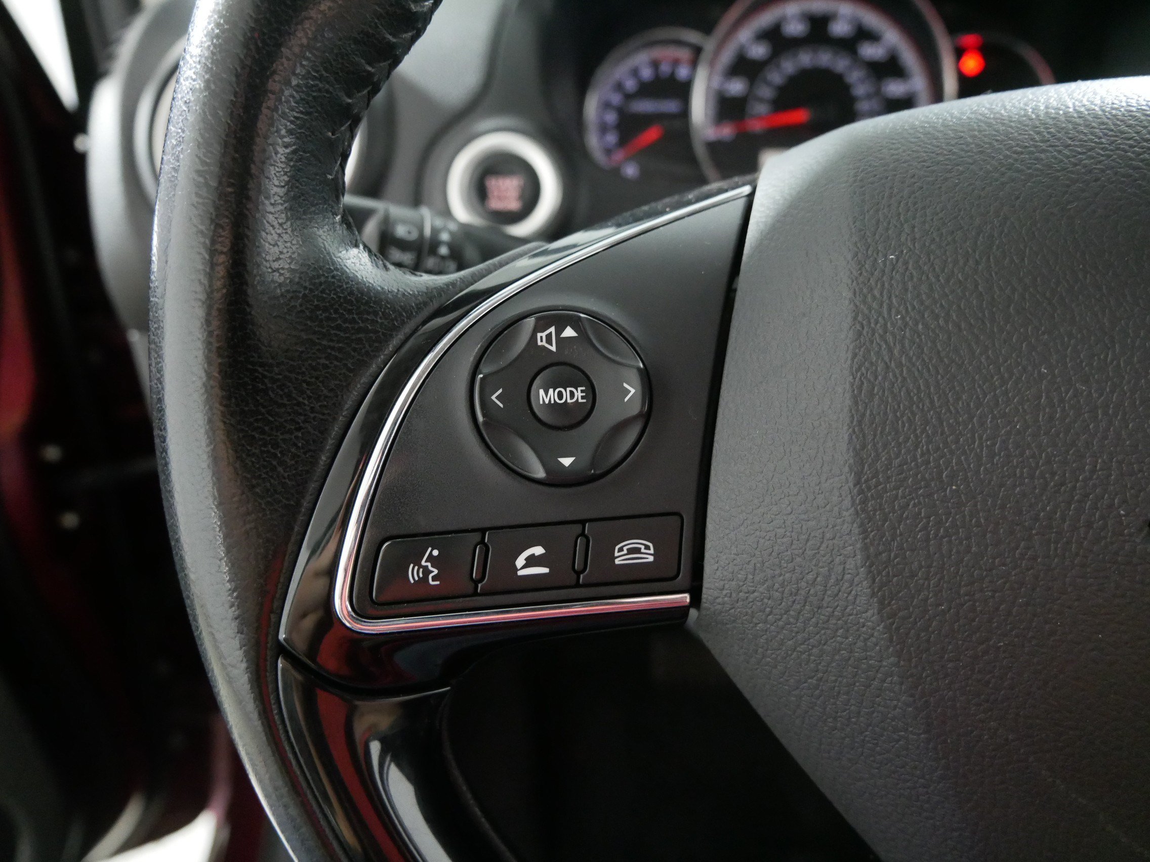 Used 2021 Mitsubishi Mirage SE FWD image 27