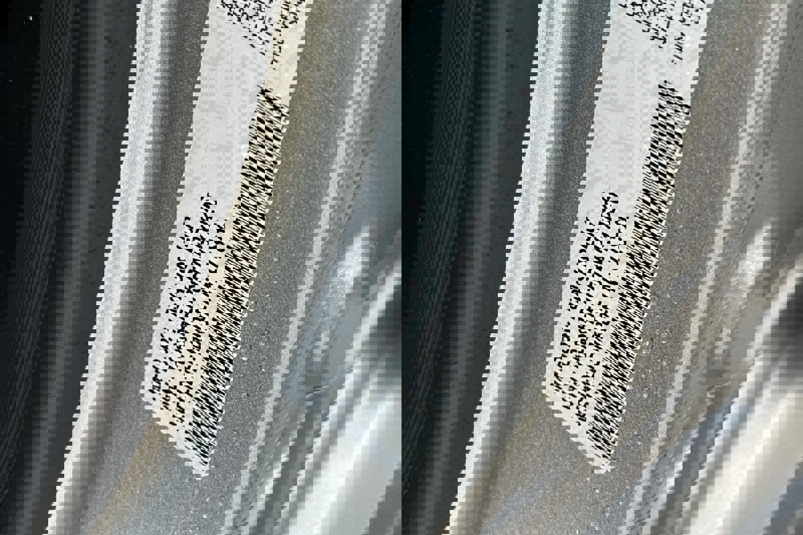 Used 2024 RAM 1500 Rebel w/ Rebel Level 2 Equipment Group image 29