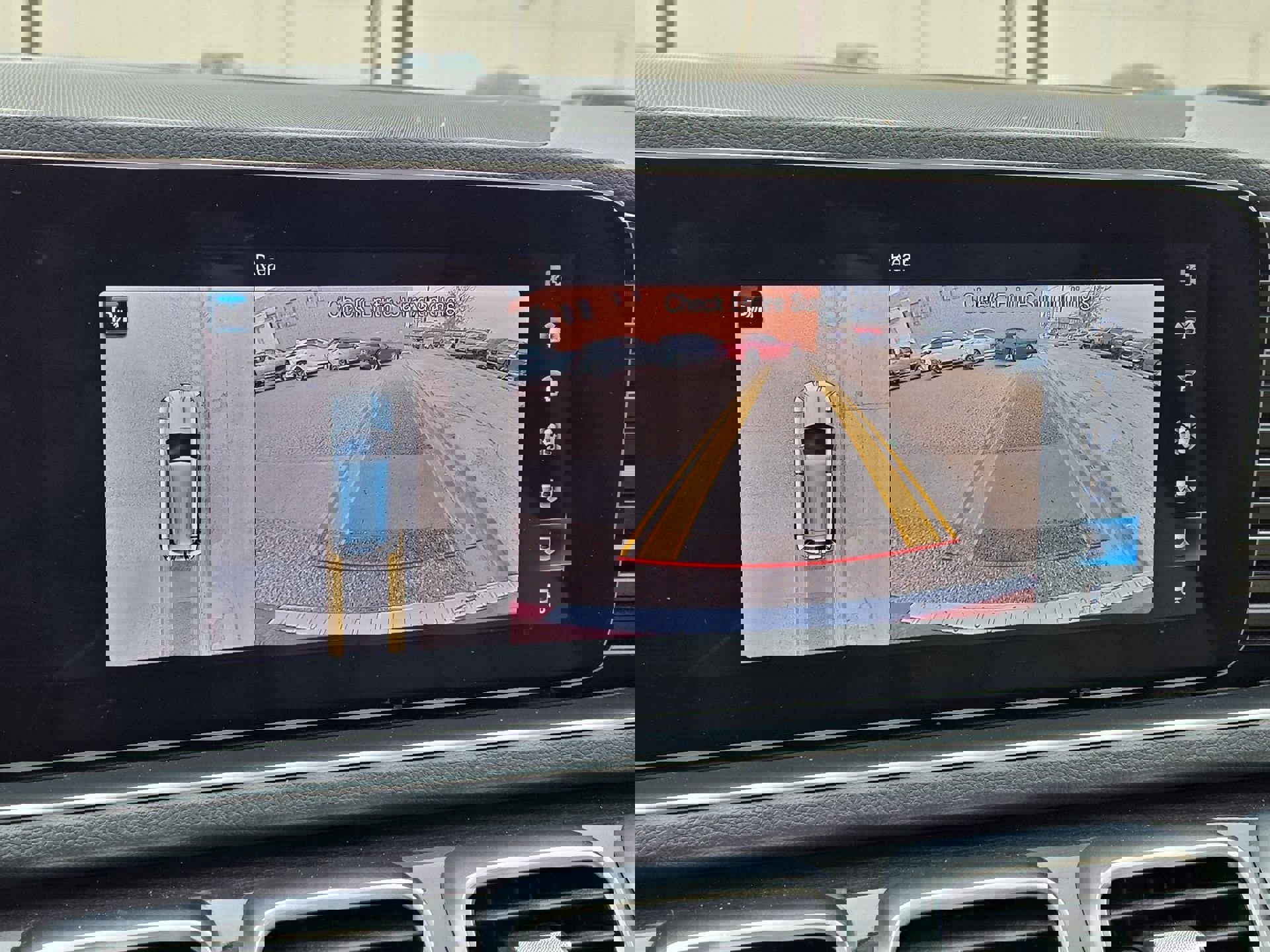 Used 2020 Mercedes-Benz GLE 350 4MATIC image 18