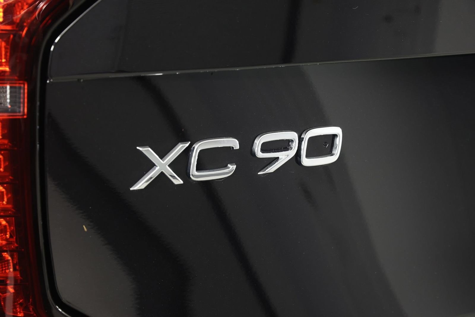 New 2026 Volvo XC90 T8 Ultra AWD/4WD image 16