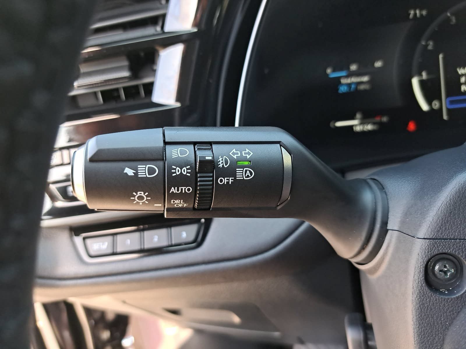 Used 2024 Lexus TX 350 FWD w/ Captains Chair Package image 29