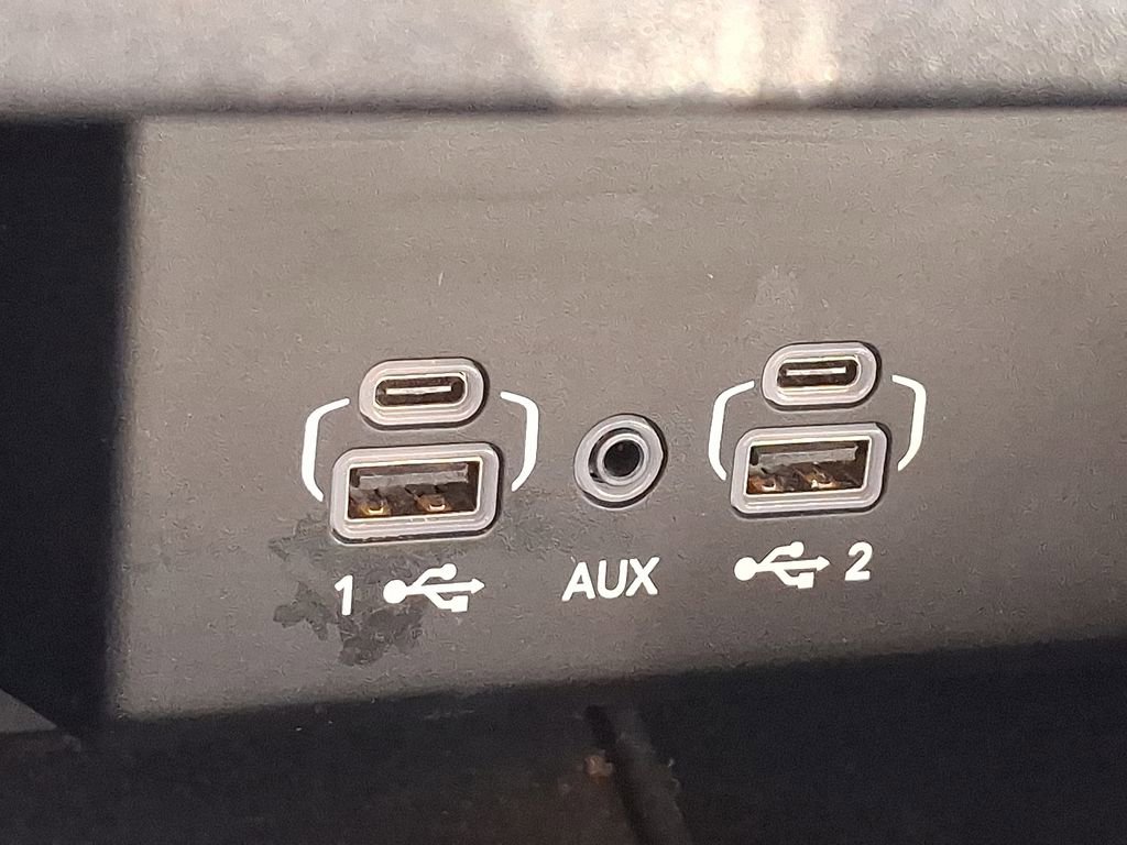 Used 2022 Jeep Wagoneer Series I w/ Convenience Group I image 24