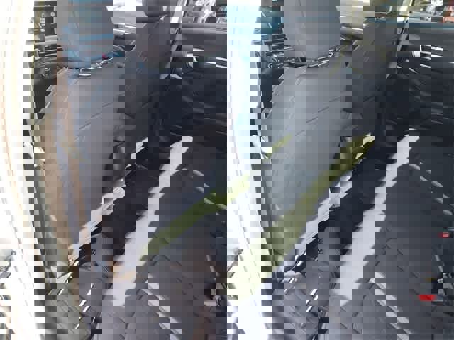 New 2026 Hyundai Sonata SEL image 15