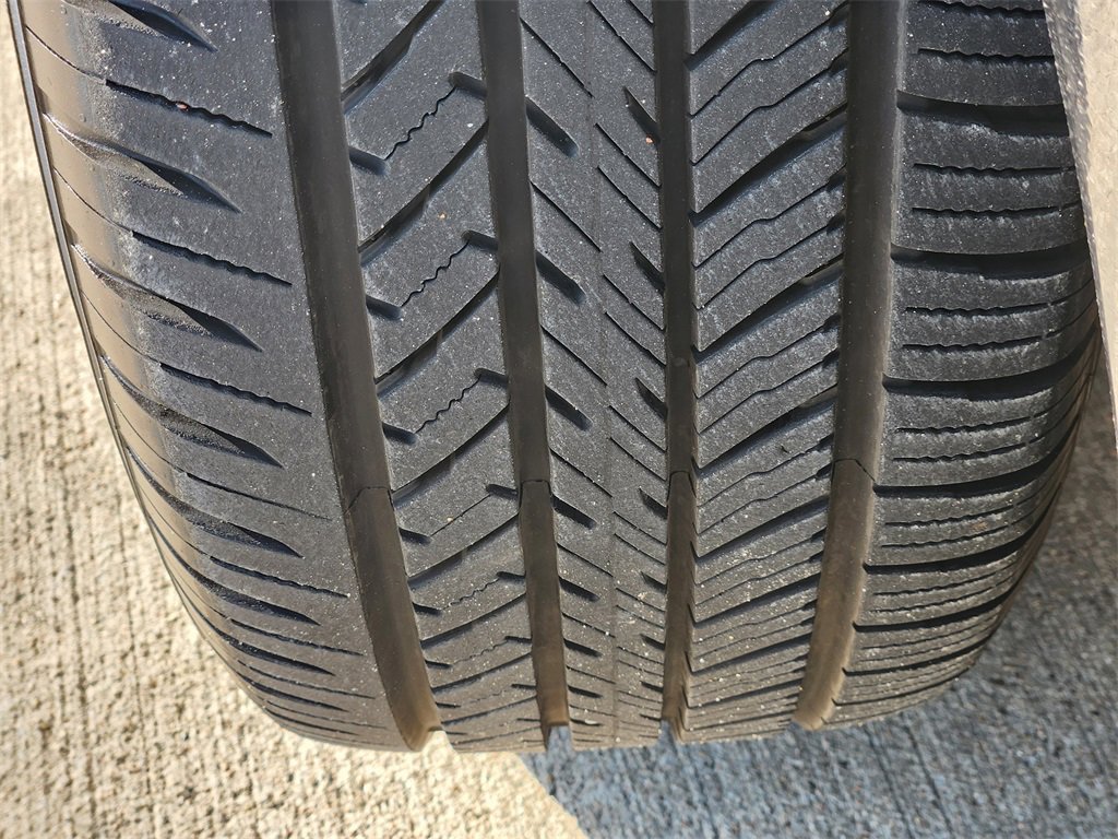 Used 2015 Acura TLX V6 w/ Advance Package image 11