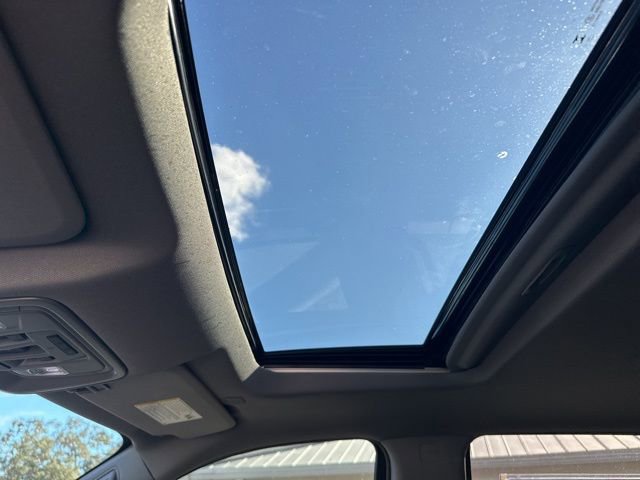 New 2026 Chevrolet Silverado 2500 LTZ w/ Trail Boss Package image 29