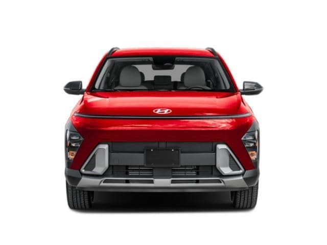 New 2026 Hyundai Kona SEL Premium AWD/4WD image 31